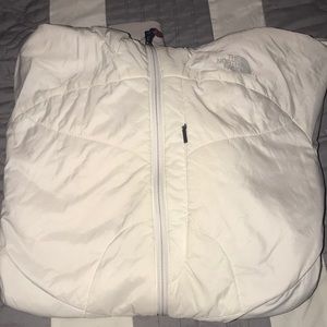 NorthFace Winter Jacket